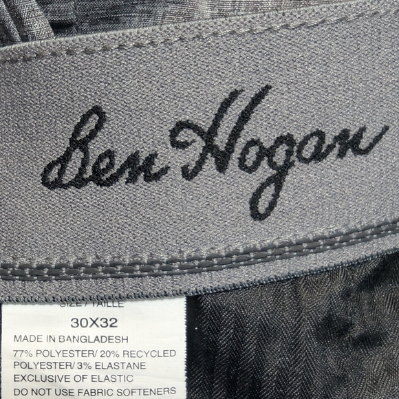 Dress pants - Picture 2 of 2